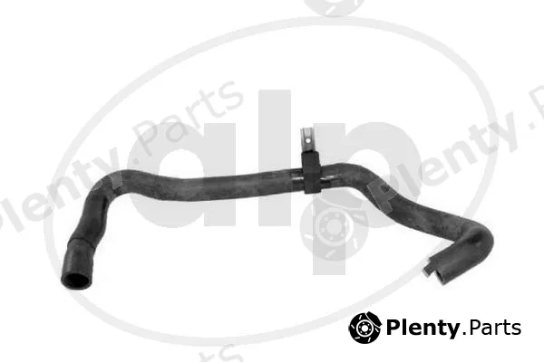 alp ALP-003827 — Radiator Hose
