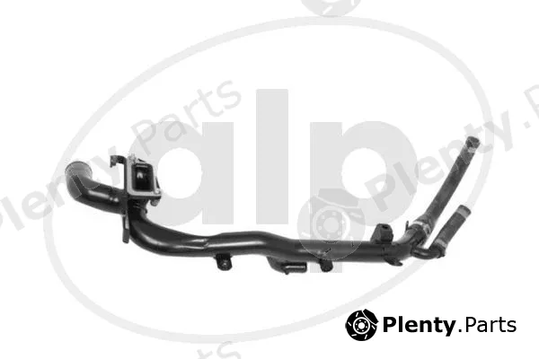 alp ALP-004885 — Coolant Pipe