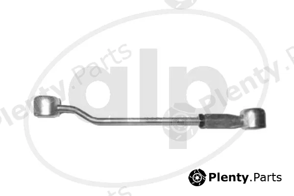 alp ALP-003354 — Repair Kit, gear shift lever