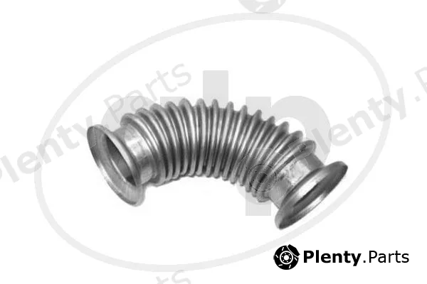 alp ALP-006749 — Pipe, EGR valve