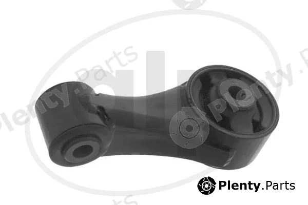 alp ALP-003136 — Mounting, engine