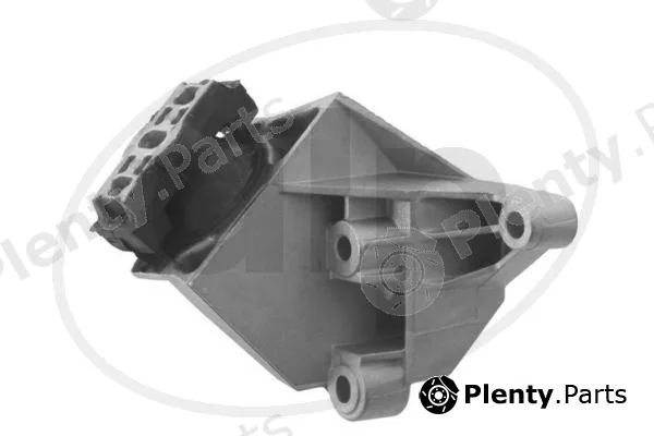 alp ALP-002143 — Mounting, engine
