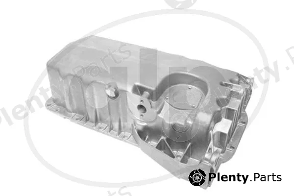 alp ALP-003222 — Oil Sump