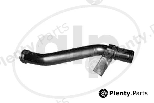 alp ALP-001197 — Coolant Pipe