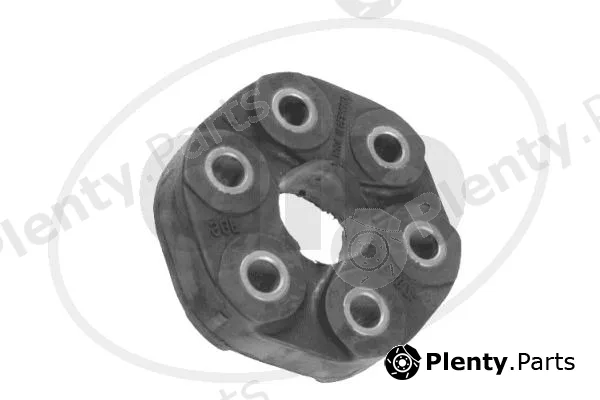 alp ALP-000368 — Joint, propshaft