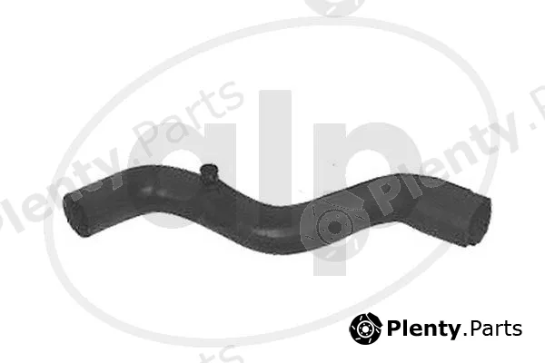alp ALP-003555 — Radiator Hose