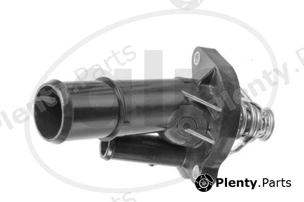 alp ALP-001520 — Thermostat Housing