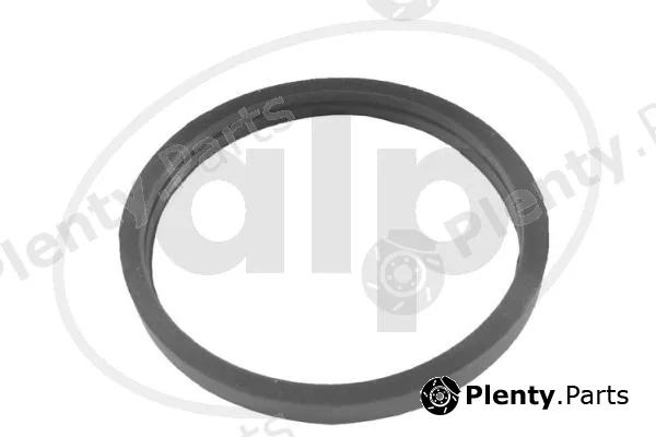 alp ALP-000748 — Seal, thermostat