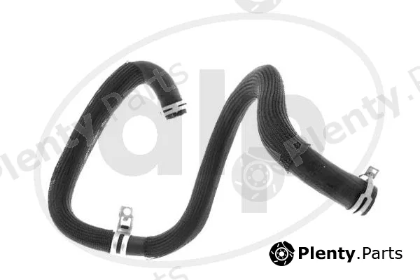 alp ALP-004276 — Radiator Hose