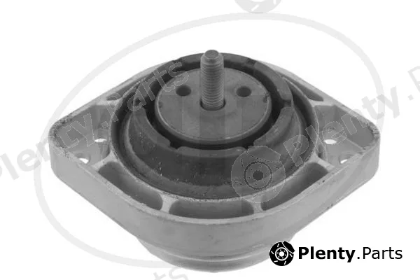 alp ALP-003112 — Mounting, engine