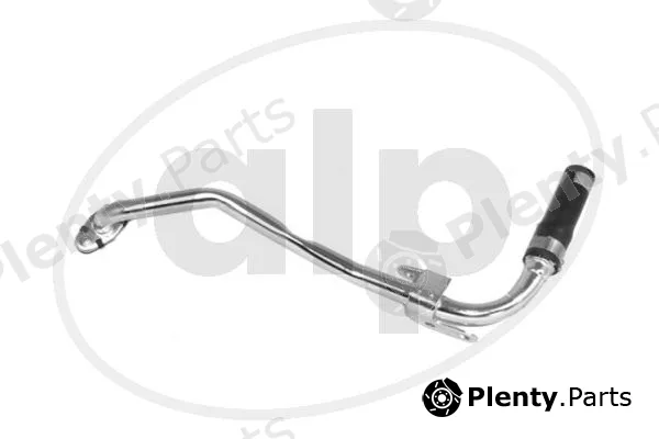 alp ALP-004789 — Coolant Pipe