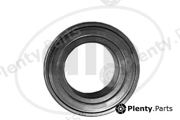 alp ALP-005006 — Bearing, drive shaft