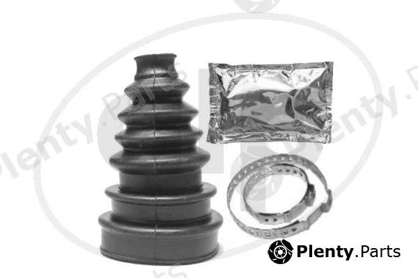 alp ALP-000586 — Bellow Kit, drive shaft