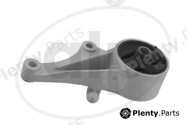 alp ALP-001934 — Mounting, engine