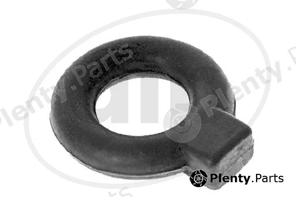 alp ALP-000063 — Rubber Mount, muffler