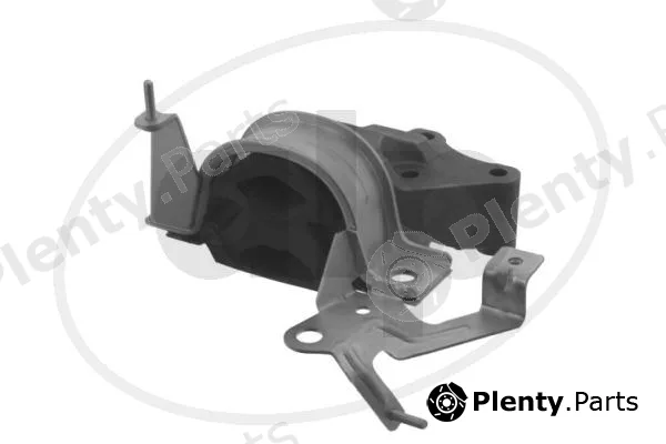 alp ALP-002910 — Mounting, engine
