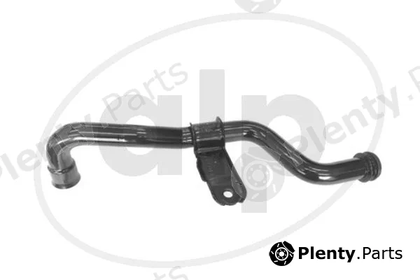 alp ALP-006735 — Coolant Pipe