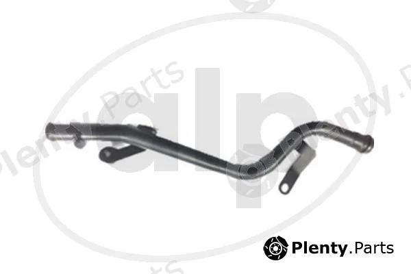 alp ALP-001236 — Coolant Pipe