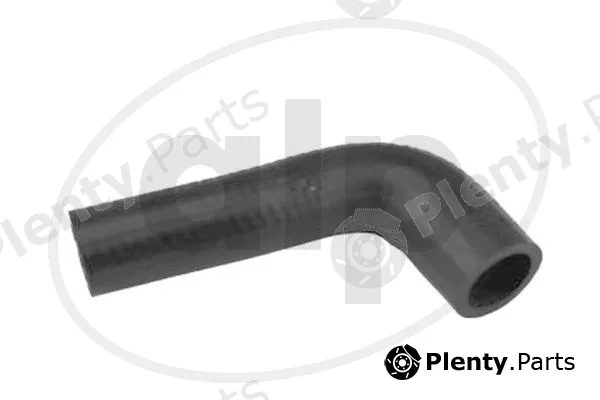 alp ALP-004301 — Radiator Hose