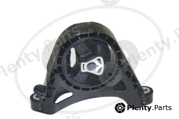 alp ALP-004758 — Mounting, engine