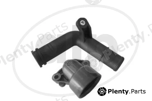 alp ALP-001488 — Coolant Pipe