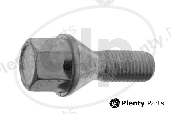 alp ALP-002789 — Wheel Stud