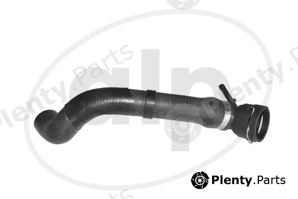 alp ALP-004315 — Radiator Hose