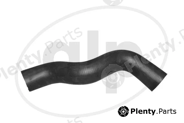 alp ALP-003574 — Radiator Hose