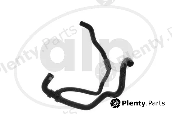 alp ALP-007750 — Radiator Hose