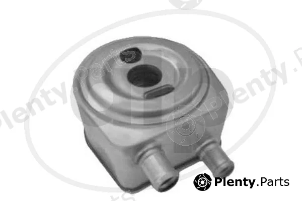 alp ALP-005250 — Oil Cooler, engine oil
