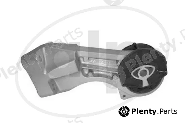 alp ALP-003411 — Mounting, engine