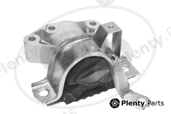 alp ALP-002871 — Mounting, engine