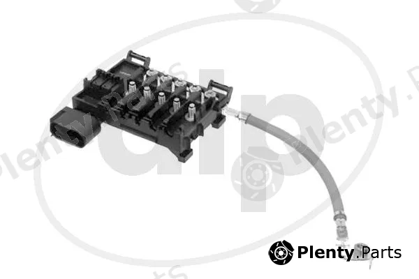 alp ALP-001594 — Fuse Holder