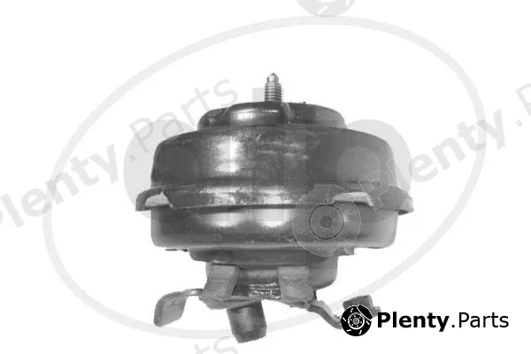 alp ALP-000343 — Mounting, engine