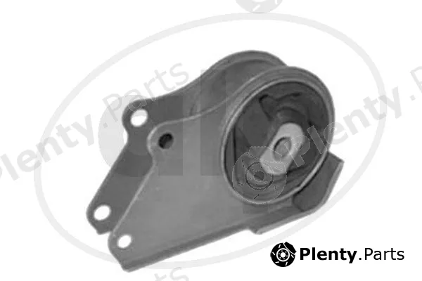 alp ALP-000337 — Mounting, engine