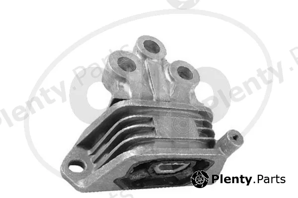 alp ALP-005088 — Mounting, engine