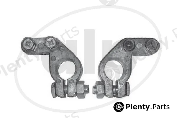 alp ALP-006710 — Battery Terminal Clamp