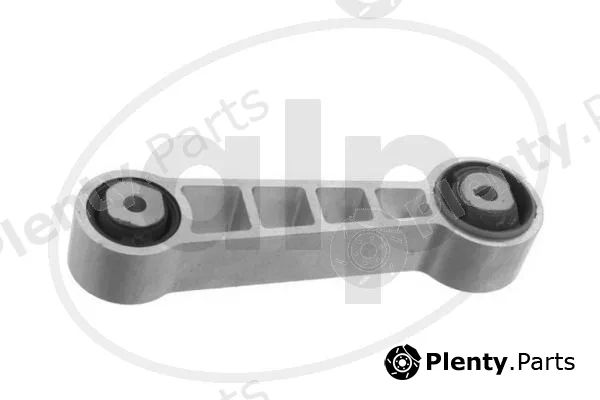 alp ALP-002053 — Mounting, engine