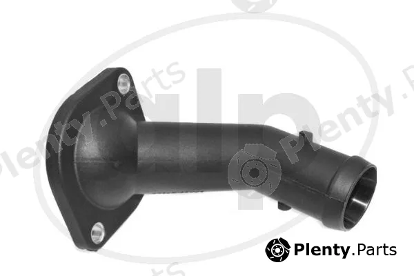 alp ALP-001330 — Coolant Flange
