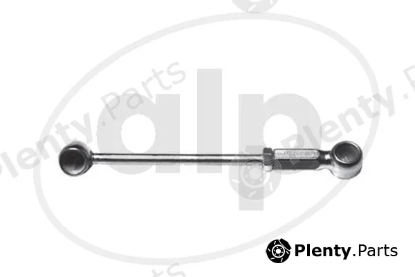 alp ALP-000746 — Repair Kit, gear shift lever