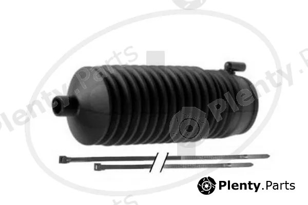 alp ALP-000458 — Bellow Kit, steering