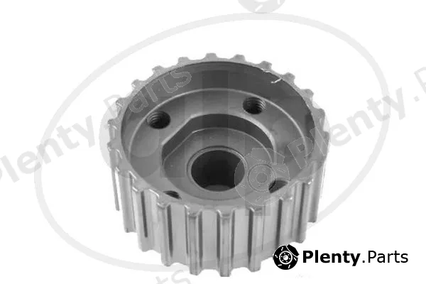 alp ALP-003023 — Sprocket, crankshaft