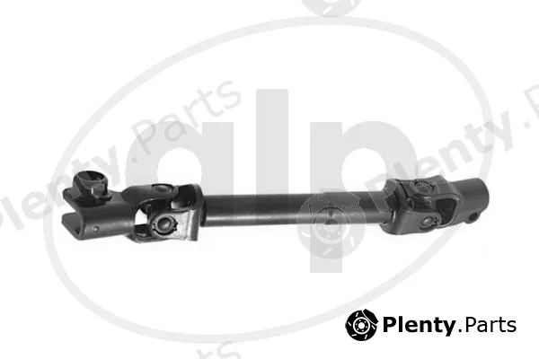 alp ALP-005825 — Joint, steering column