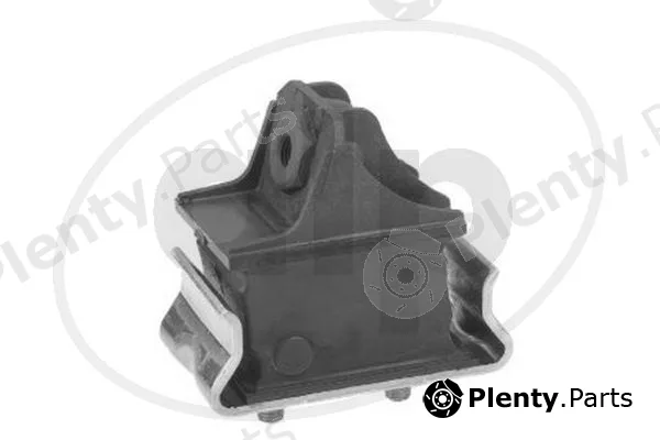 alp ALP-002442 — Mounting, engine