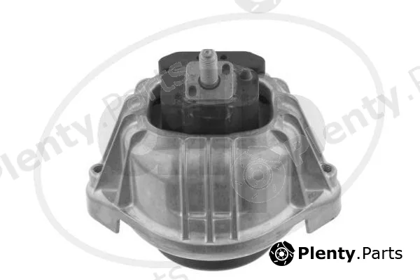 alp ALP-003082 — Mounting, engine