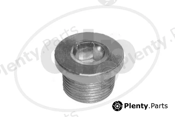 alp ALP-002485 — Screw Plug, oil sump