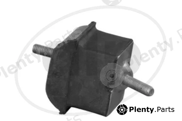 alp ALP-001747 — Mounting, engine