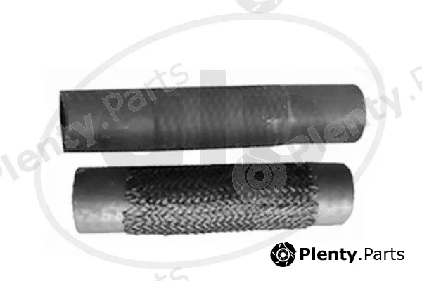 alp ALP-007199 — Radiator Hose