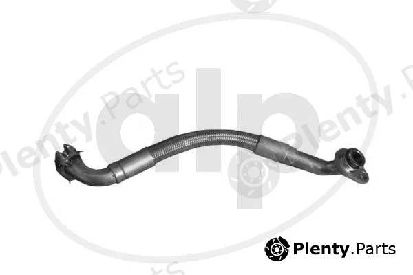 alp ALP-004892 — Oil Pipe, charger
