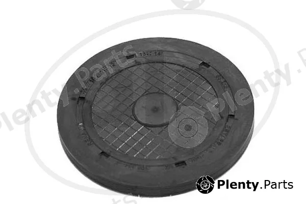 alp ALP-005815 — Plug, rocker arm shaft mounting bore